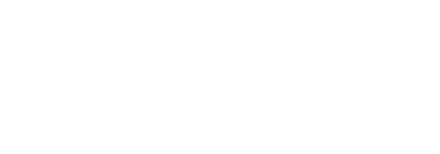 logoscompany